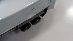 BMW Serie 2 M2 COUPE - Foto 26