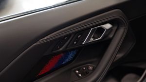 BMW Serie 2 M2 COUPE - Foto 31