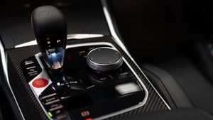 BMW Serie 2 M2 COUPE - Foto 41