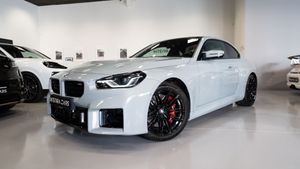 BMW Serie 2 M2 COUPE - Foto 2