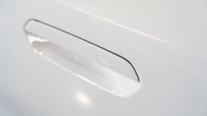 BMW Serie 2 M2 COUPE - Foto 29