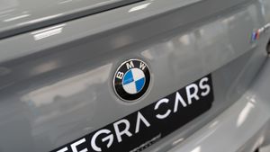 BMW Serie 2 M2 COUPE - Foto 28