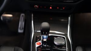 BMW Serie 2 M2 COUPE - Foto 37