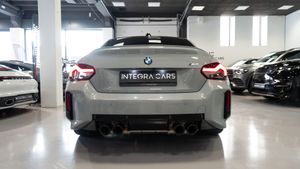 BMW Serie 2 M2 COUPE - Foto 27