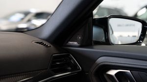 BMW Serie 2 M2 COUPE - Foto 40