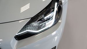 BMW Serie 2 M2 COUPE - Foto 5