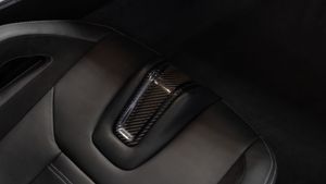 BMW Serie 2 M2 COUPE - Foto 17