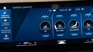 BMW Serie 2 M2 COUPE - Foto 42