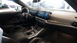 BMW Serie 2 M2 COUPE - Foto 13