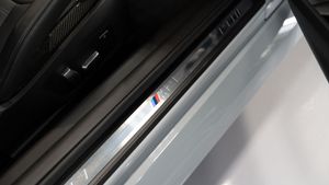 BMW Serie 2 M2 COUPE - Foto 15