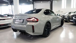BMW Serie 2 M2 COUPE - Foto 6