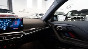 BMW Serie 2 M2 COUPE - Foto 39