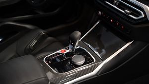 BMW Serie 2 M2 COUPE - Foto 14