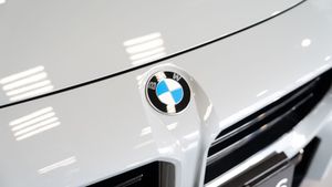 BMW Serie 2 M2 COUPE - Foto 23