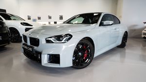 BMW Serie 2 M2 COUPE - Foto 3