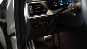 BMW Serie 2 M2 COUPE - Foto 32