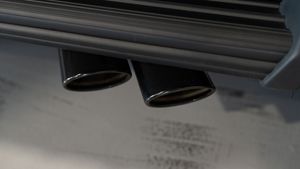 Mercedes Clase G G 63 4MATIC - Foto 58