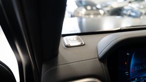 Mercedes Clase G G 63 4MATIC - Foto 38