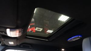 Mercedes Clase G G 63 4MATIC - Foto 25