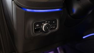 Mercedes Clase G G 63 4MATIC - Foto 36