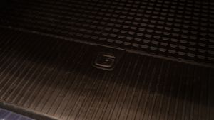 Mercedes Clase G G 63 4MATIC - Foto 49