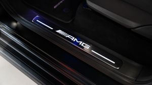 Mercedes Clase G G 63 4MATIC - Foto 46