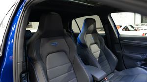 Volkswagen Golf R 20 ANV - Foto 30