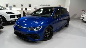 Volkswagen Golf R 20 ANV - Foto 5