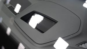 Volkswagen Golf R 20 ANV - Foto 21