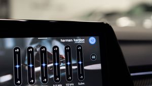 Volkswagen Golf R 20 ANV - Foto 31