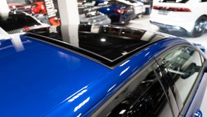 Volkswagen Golf R 20 ANV - Foto 42