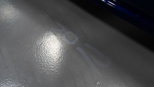 Volkswagen Golf R 20 ANV - Foto 46