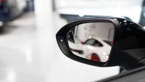 Volkswagen Golf R 20 ANV - Foto 43