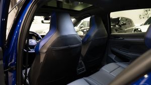 Volkswagen Golf R 20 ANV - Foto 38