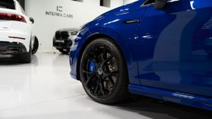 Volkswagen Golf R 20 ANV - Foto 45