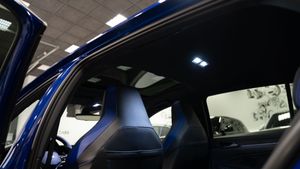 Volkswagen Golf R 20 ANV - Foto 18