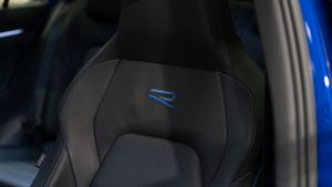 Volkswagen Golf R 20 ANV - Foto 35