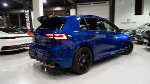 Volkswagen Golf R 20 ANV - Foto 10