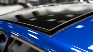 Volkswagen Golf R 20 ANV - Foto 41