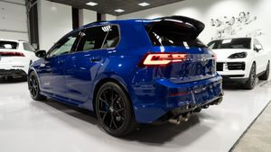 Volkswagen Golf R 20 ANV - Foto 9