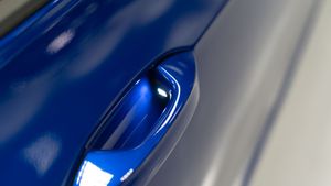 Volkswagen Golf R 20 ANV - Foto 53