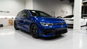 Volkswagen Golf R 20 ANV - Foto 12