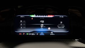 Volkswagen Golf R 20 ANV - Foto 15