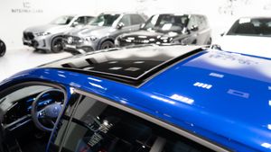 Volkswagen Golf R 20 ANV - Foto 40