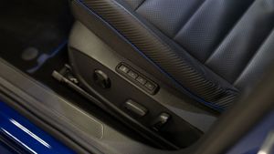 Volkswagen Golf R 20 ANV - Foto 19