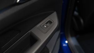 Volkswagen Golf R 20 ANV - Foto 37