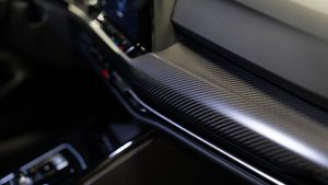 Volkswagen Golf R 20 ANV - Foto 24