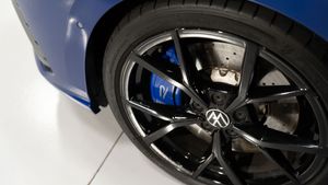 Volkswagen Golf R 20 ANV - Foto 51
