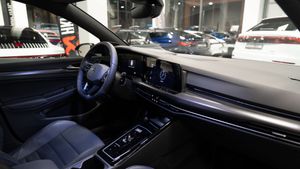 Volkswagen Golf R 20 ANV - Foto 25