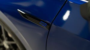 Volkswagen Golf R 20 ANV - Foto 50